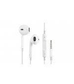 Apple Earpods Genuine Handsfree With Volume Control